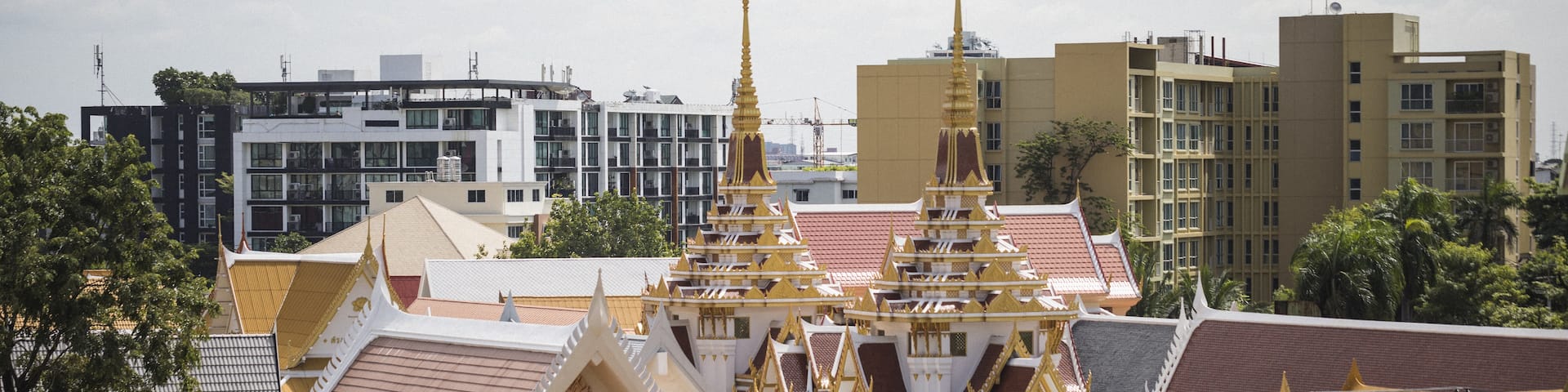 Ekkamai, Bangkok, Bangkok Province, Thailand