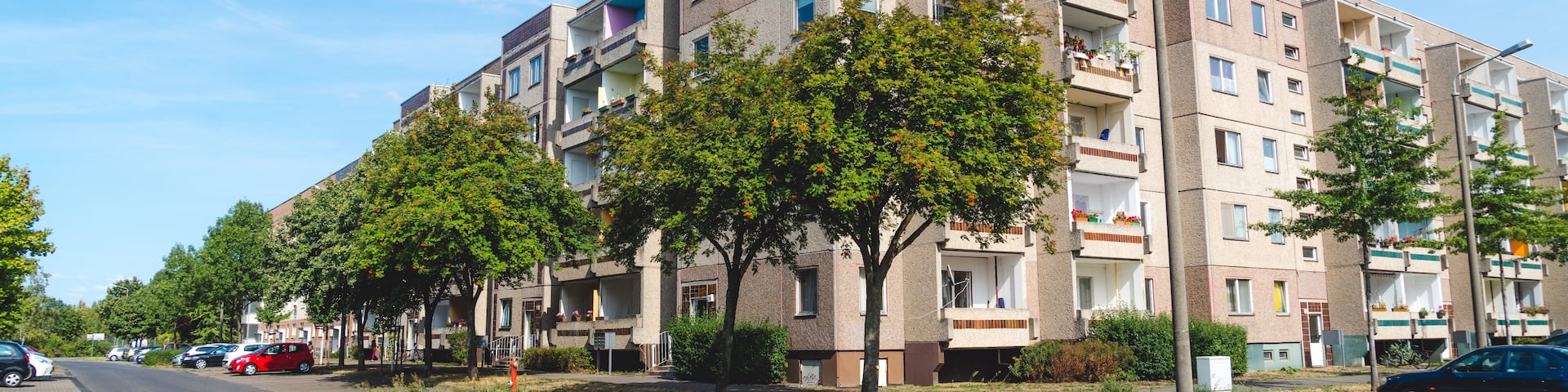 Leipzig, Sajonia, Alemania