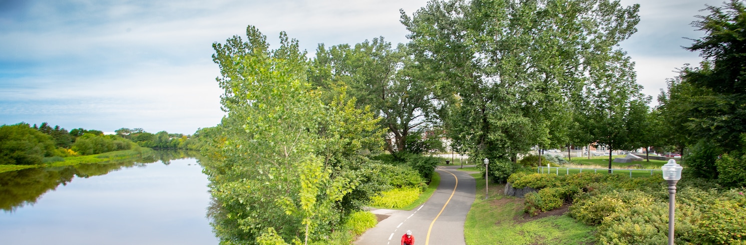 Quebec, Quebec, Canada
