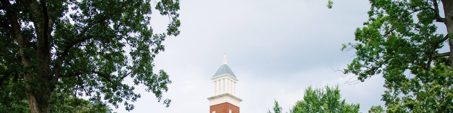 Queens University of Charlotte, Charlotte, North Carolina, United States of America