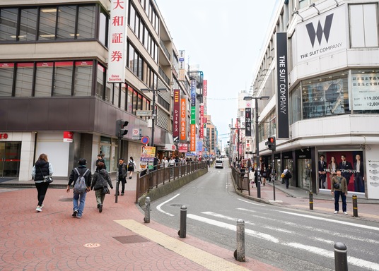 横浜市 横浜市中心部のホテル 宿泊予約 格安ホテル予約 最安値検索 横浜市中心部のおすすめ宿泊情報 ホテルズドットコム 横浜市 横浜市中心部のホテル 宿泊予約 格安ホテル予約 最安値検索 横浜市中心部のおすすめ宿泊情報 ホテルズドットコム