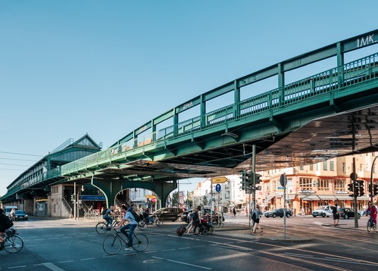 Berlin, Germany