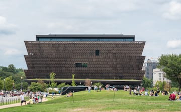 노스웨스트 국립 흑인역사박물관 근처 인기 호텔, ₩161,026부터 시작하는 호텔 예약 | Hotels.com 노스웨스트 국립 흑인역사박물관 근처 인기 호텔, ₩161,026부터 시작하는 호텔 예약 | Hotels.Com