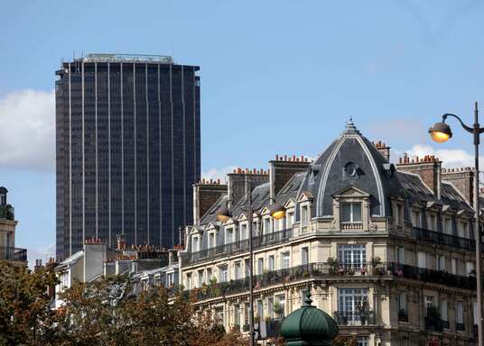 Paris, France