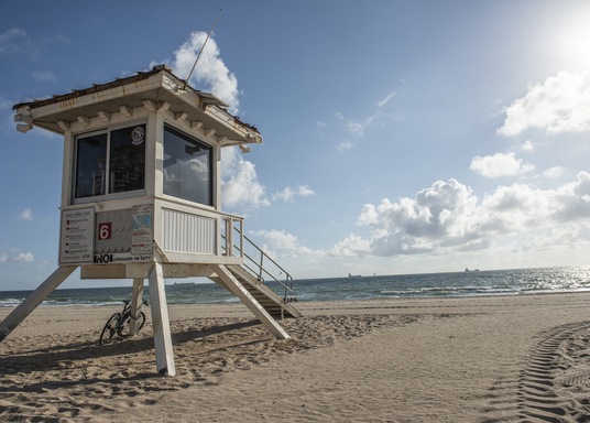 15 Closest Hotels To Las Olas Beach In Fort Lauderdale Hotels Com 15 Closest Hotels To Las Olas Beach In Fort Lauderdale Hotels Com
