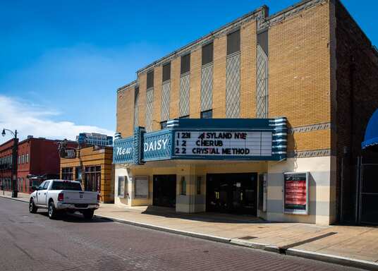 Memphis, Tennessee, Estados Unidos