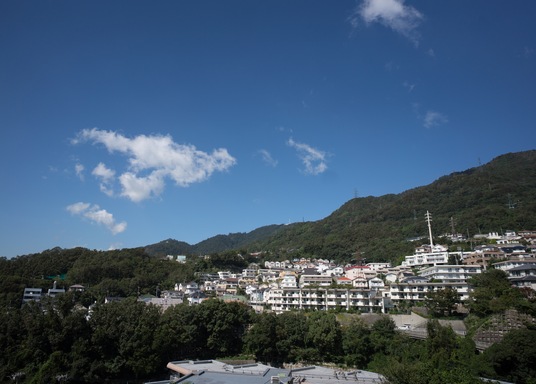 神戸市 灘区 のホテル 宿泊予約 格安ホテル予約 最安値検索 ホテルズドットコム 神戸市 灘区 のホテル 宿泊予約 格安ホテル予約 最安値検索 ホテルズドットコム