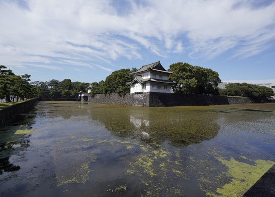 15 Closest Hotels To Tokyo Imperial Palace In Tokyo Hotels Com 15 Closest Hotels To Tokyo Imperial Palace In Tokyo Hotels Com