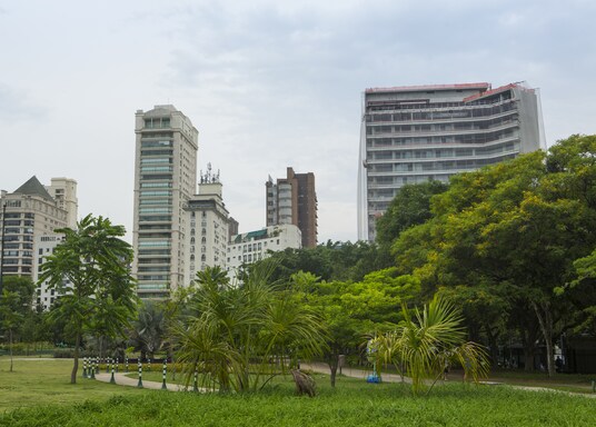 Sao Paulo, Brasil