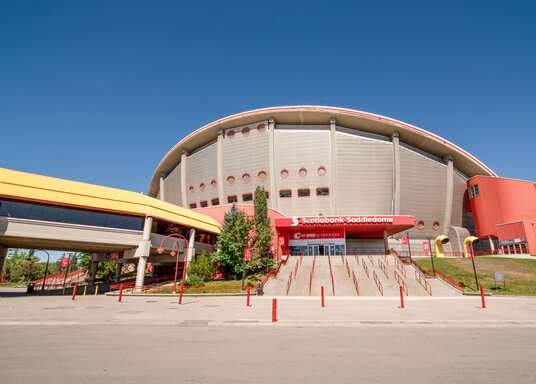Calgary, Alberta, Kanada