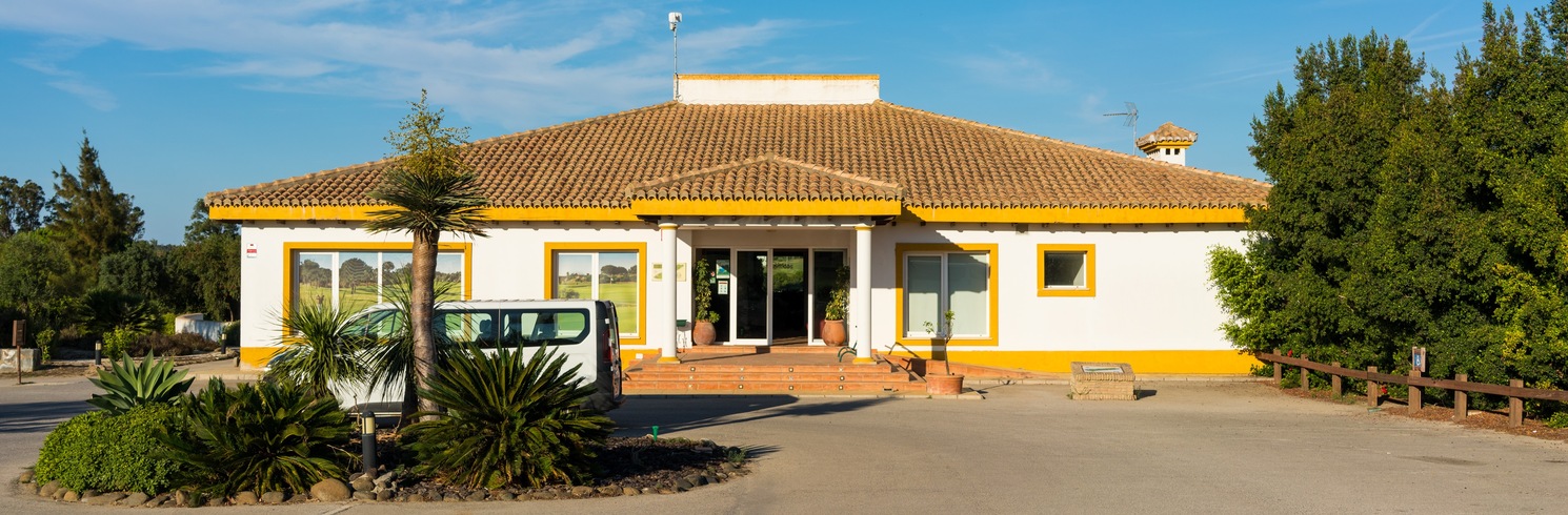 Chiclana de la Frontera, Spanje