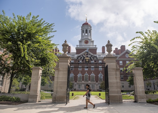ケンブリッジ ハーバード大学 周辺のホテル 宿泊予約 格安ホテル予約 最安値検索 ホテルズドットコム ケンブリッジ ハーバード大学 周辺のホテル 宿泊予約 格安ホテル予約 最安値検索 ホテルズドットコム