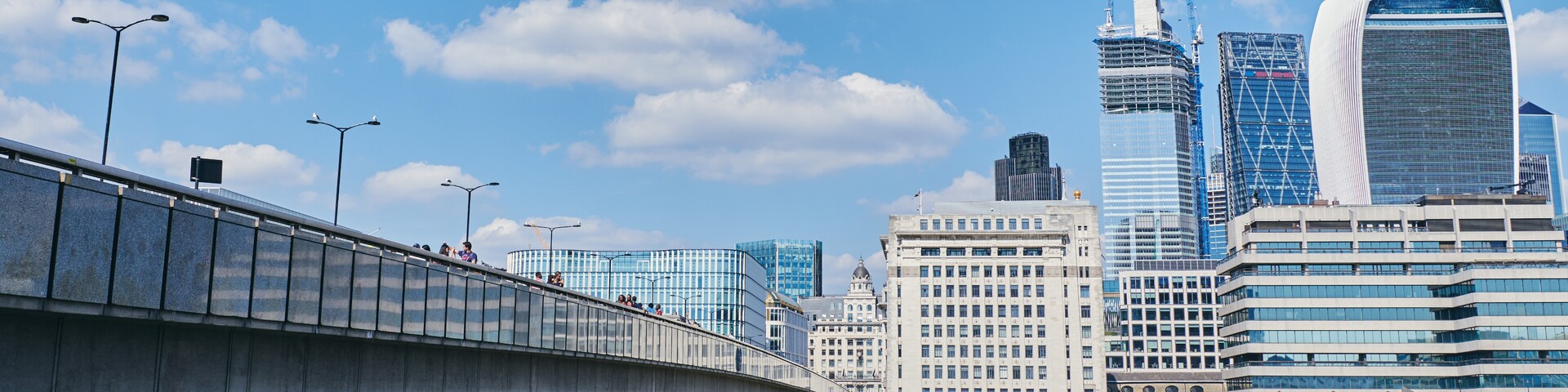 Riverside, London, England, United Kingdom