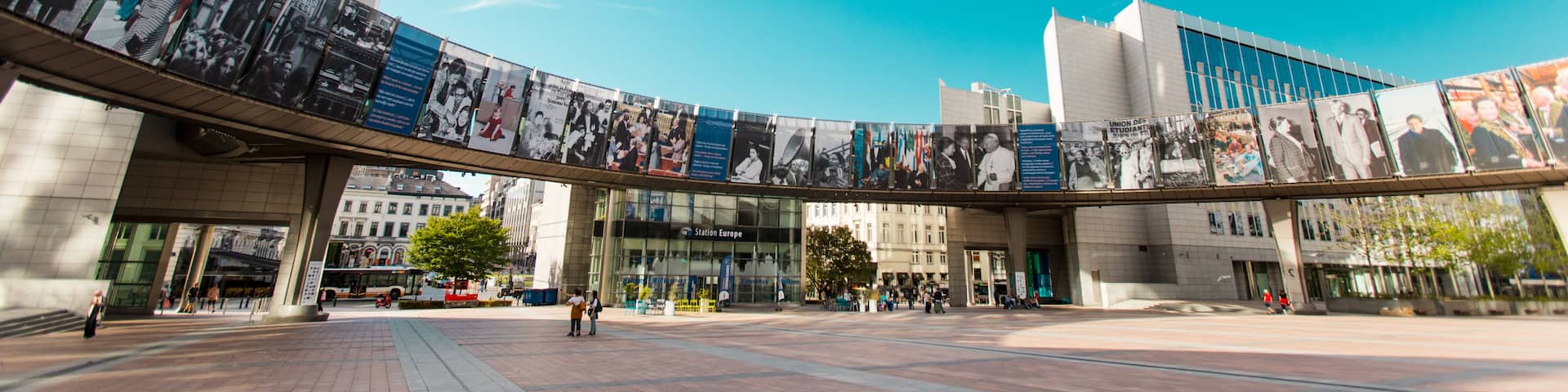 Ixelles, Brussels, Brussels-Capital Region, Belgium