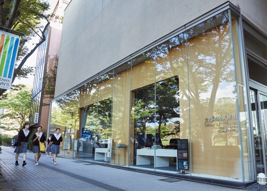 金沢 のホテル 宿泊予約 格安ホテル予約 最安値検索 ホテルズドットコム 多数の宿泊施設のキャンセル無料 金沢 のホテル 宿泊予約 格安ホテル予約 最安値検索 ホテルズドットコム 多数の宿泊施設のキャンセル無料