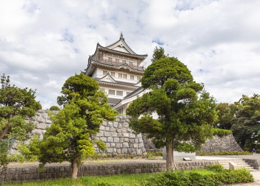 千葉 千葉城のホテル 宿泊予約 格安ホテル予約 最安値検索 千葉城のおすすめ宿泊情報 ホテルズドットコム 千葉 千葉城のホテル 宿泊予約 格安ホテル予約 最安値検索 千葉城のおすすめ宿泊情報 ホテルズドットコム