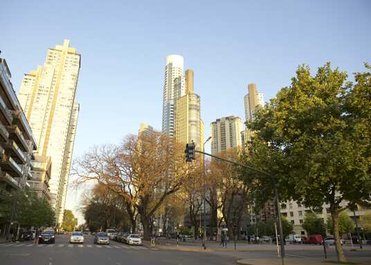 Buenos Aires, Argentinien