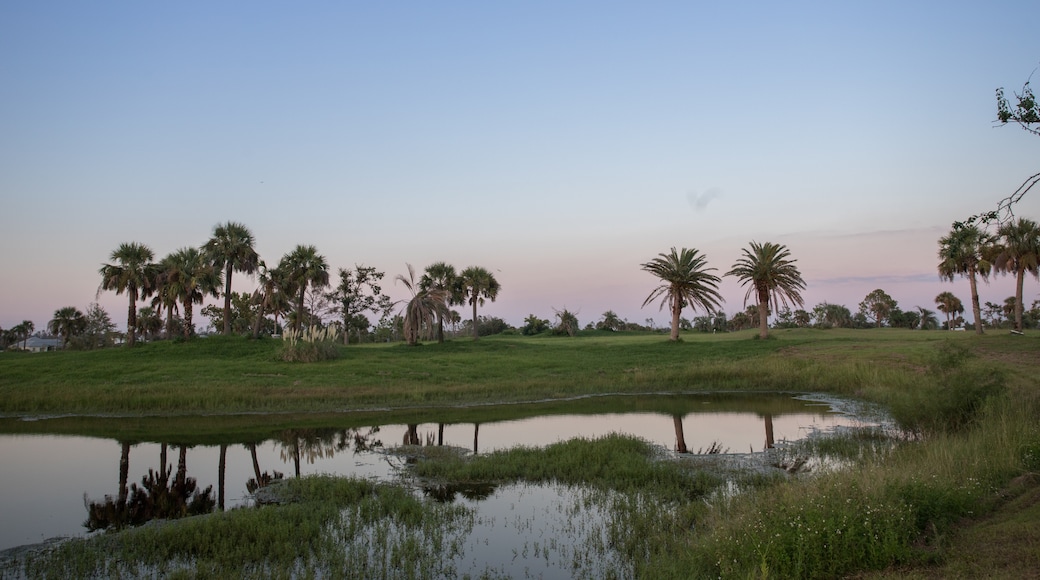 Top Hotels Closest to Majette Dunes Golf Country Club Hotels com Top Hotels Closest to Majette Dunes Golf Country Club Hotels com