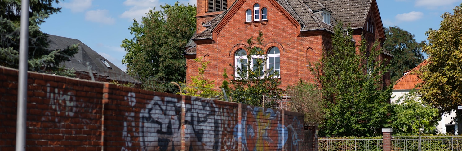 Bremen, Germany