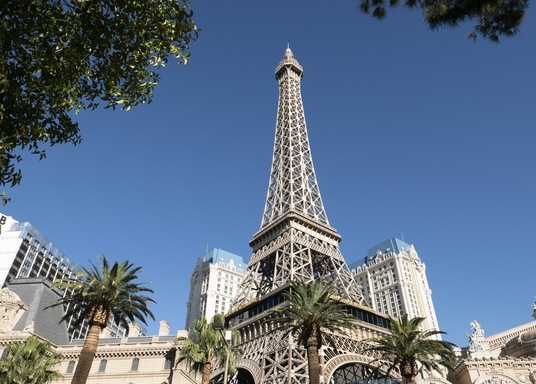 Paradise, Nevada, États-Unis d'Amérique