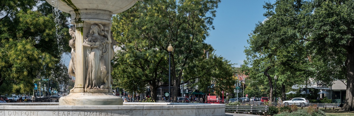 Washington, District of Columbia, United States of America