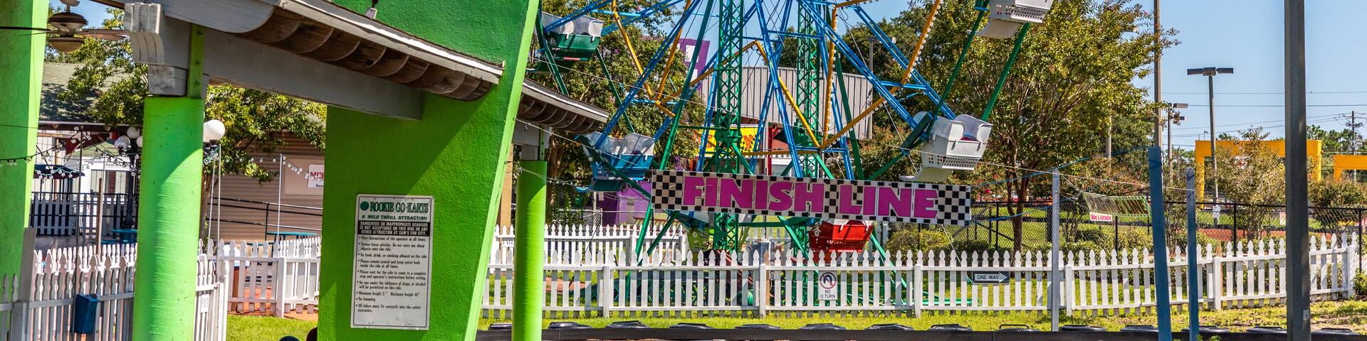 布伦特, 佛罗里达, 美国