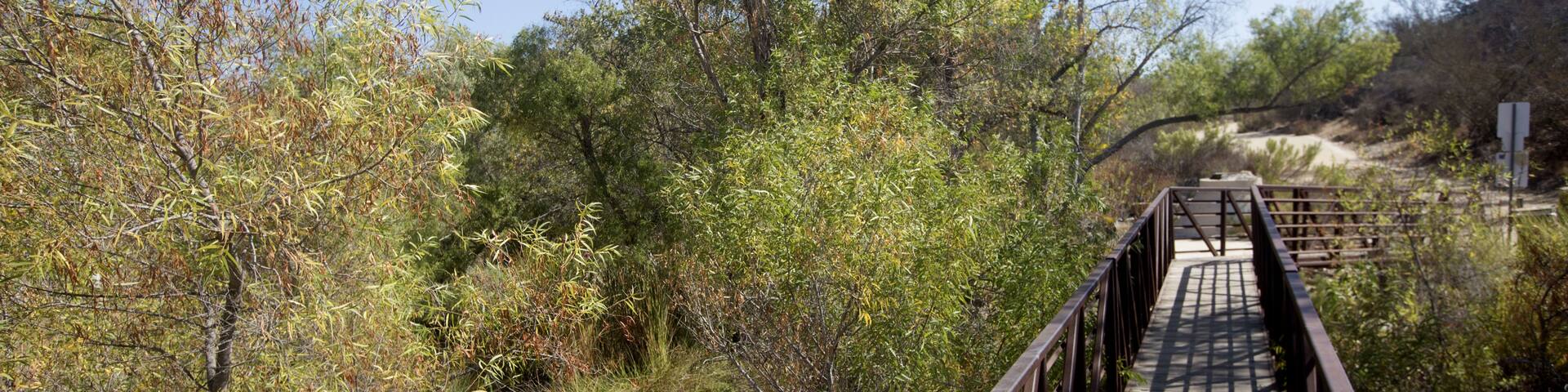 Santee, Califórnia, Estados Unidos