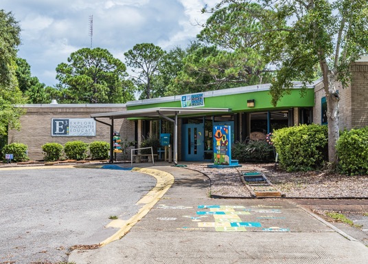 Fort Walton Beach, Florida, Estados Unidos