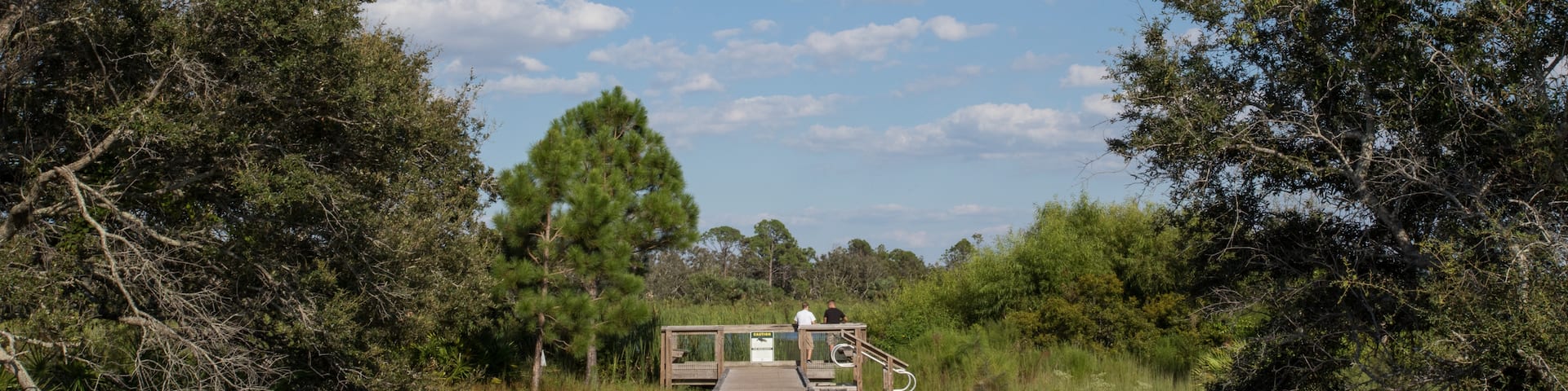 Lower Grand Lagoon, Panama City Beach, Florida, United States of America