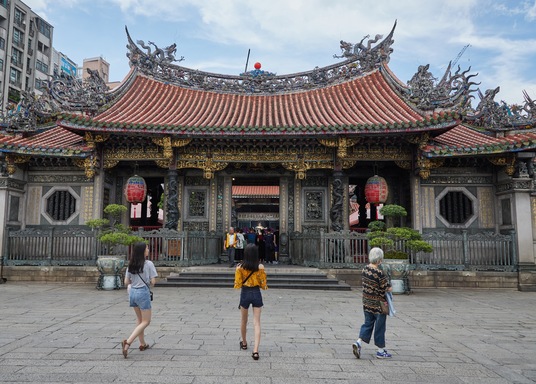 台北 龍山寺のホテル 宿泊予約 格安ホテル予約 最安値検索 龍山寺のおすすめ宿泊情報 ホテルズドットコム 台北 龍山寺のホテル 宿泊予約 格安ホテル予約 最安値検索 龍山寺のおすすめ宿泊情報 ホテルズドットコム
