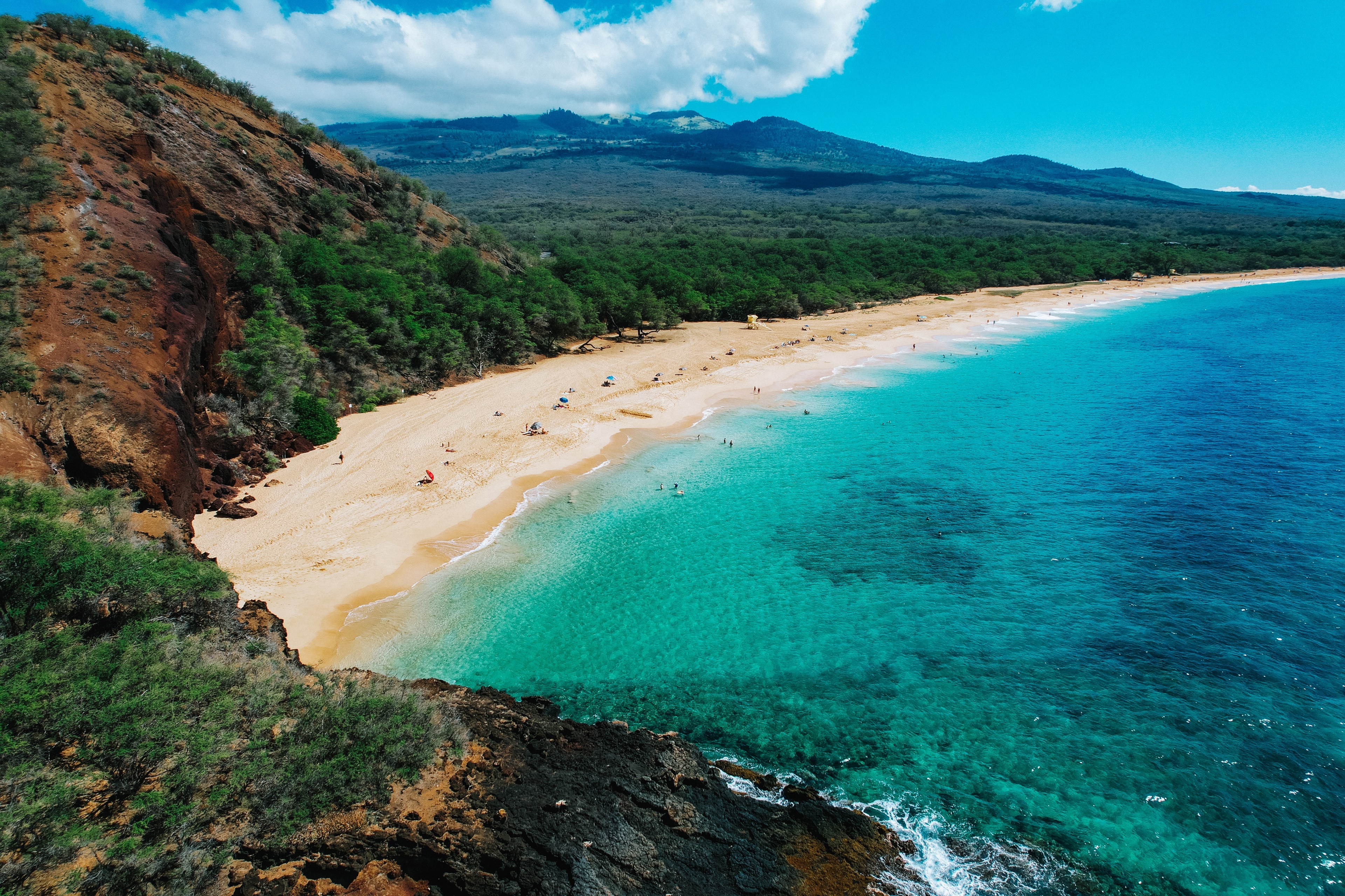 36 Budget Car Rentals in Maui Expedia