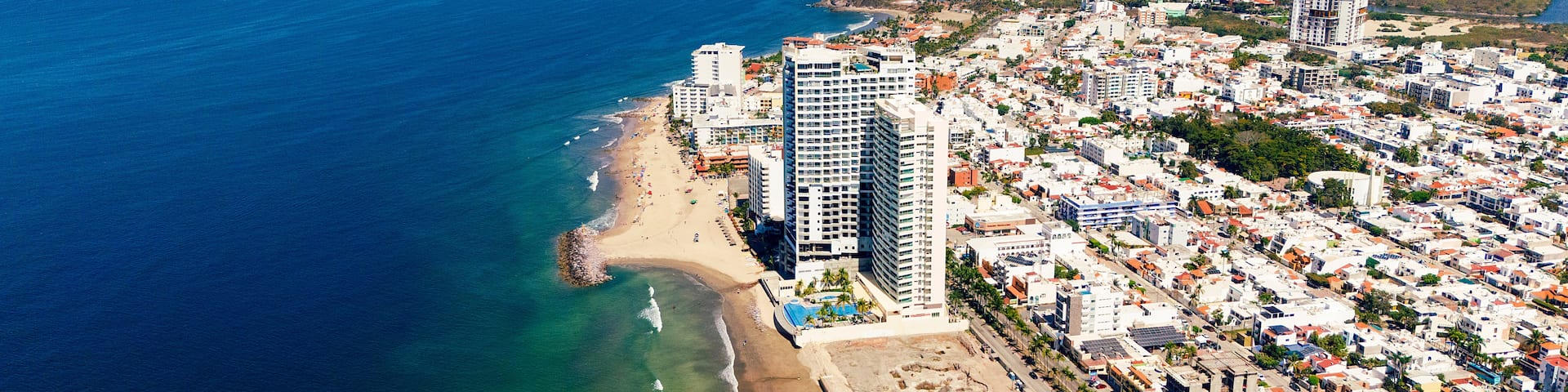 Mazatlán, Sinaloa, México