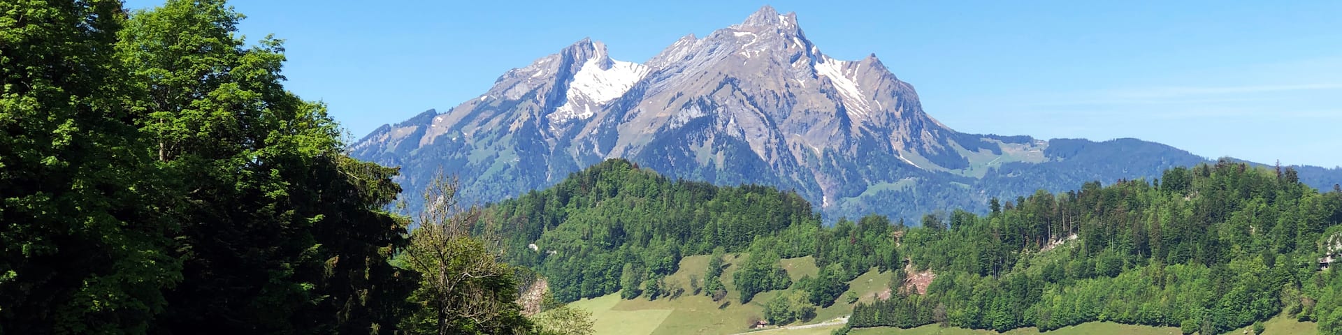 Ennetbuergen, Bang Nidwalden, Thụy Sĩ