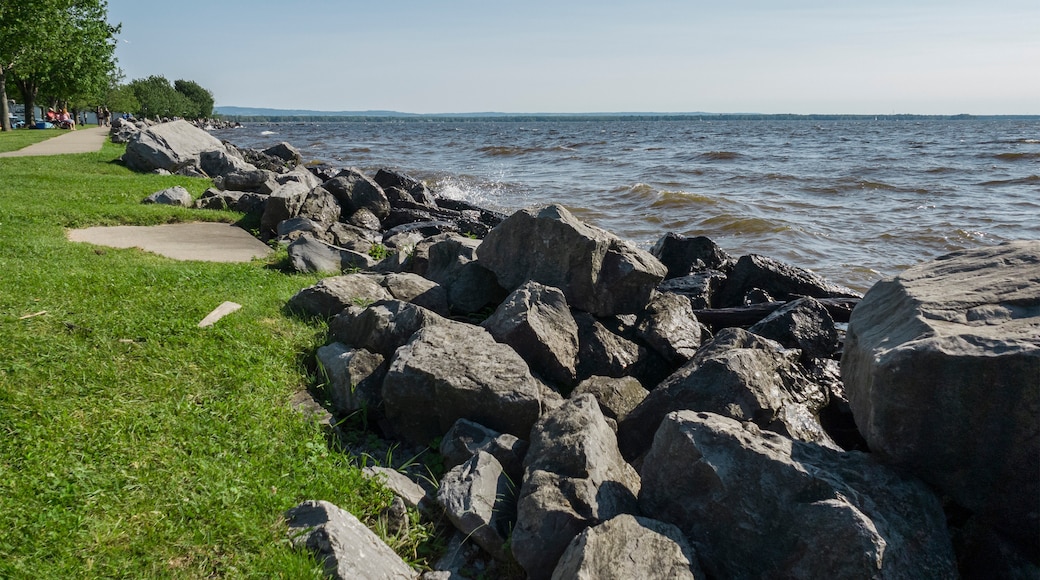 Oneida Lake