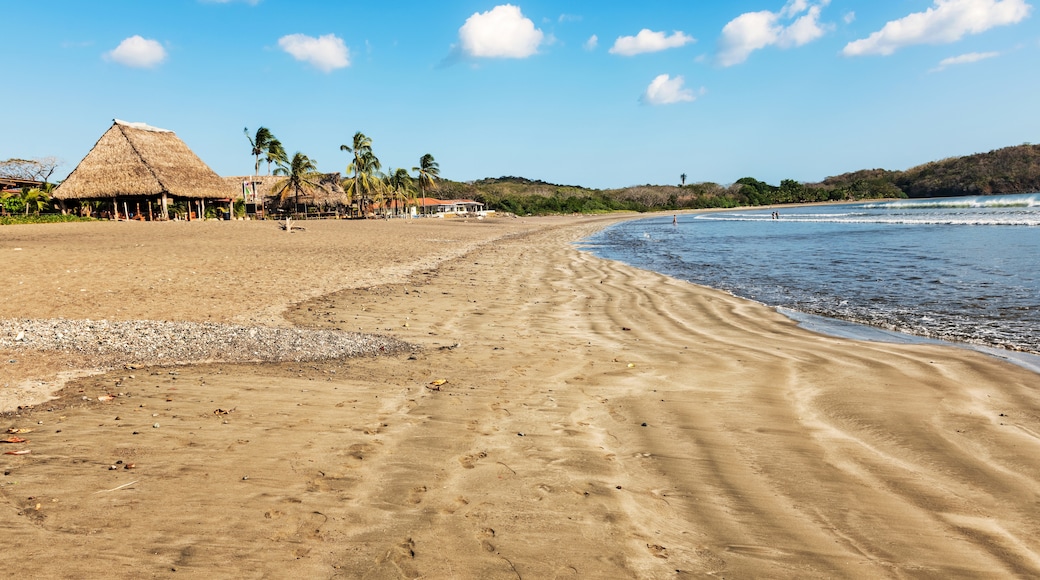 Peninsula de Azuero