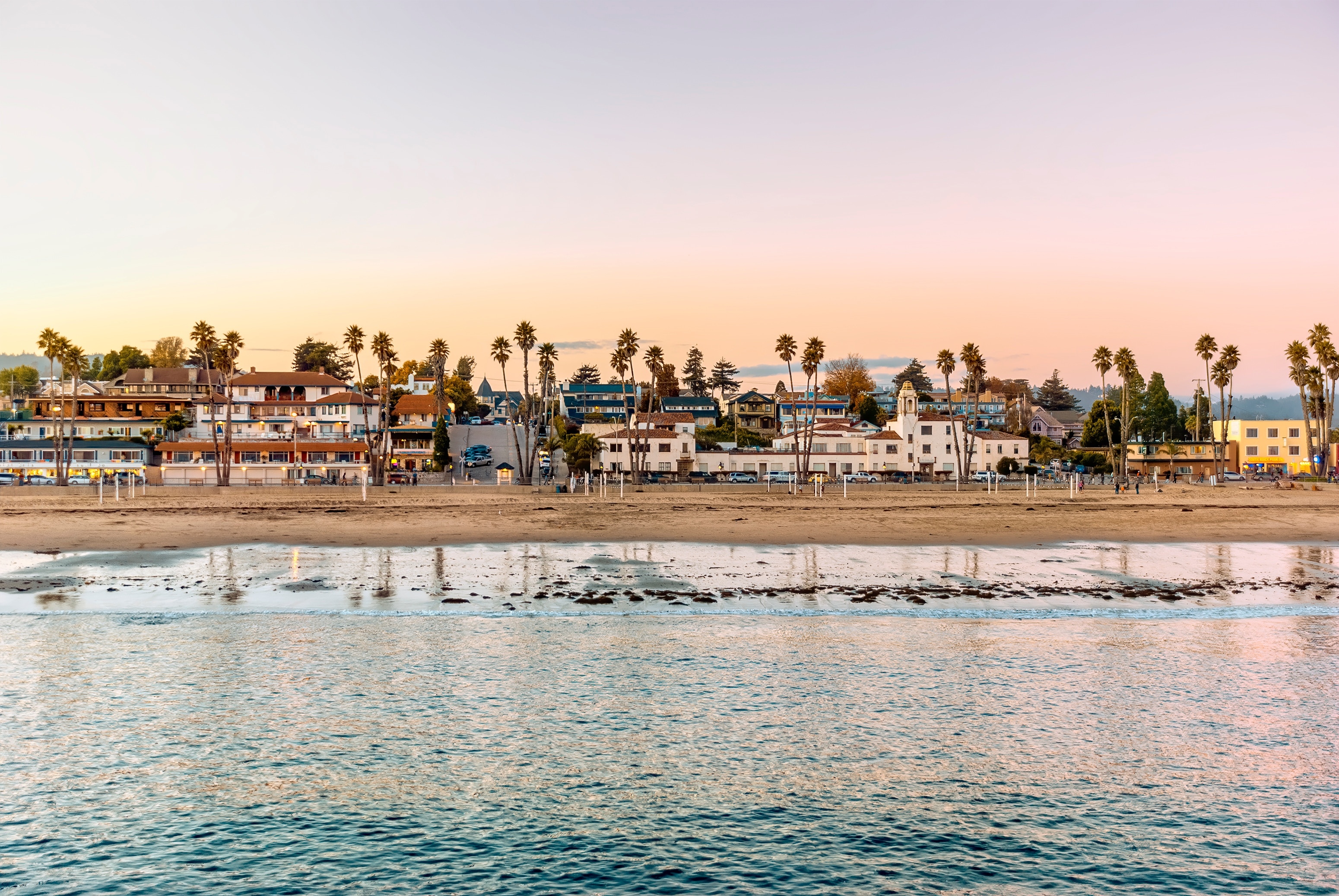 Top Hotels in Santa Cruz, CA - Cancel FREE on most hotels | Hotels.com