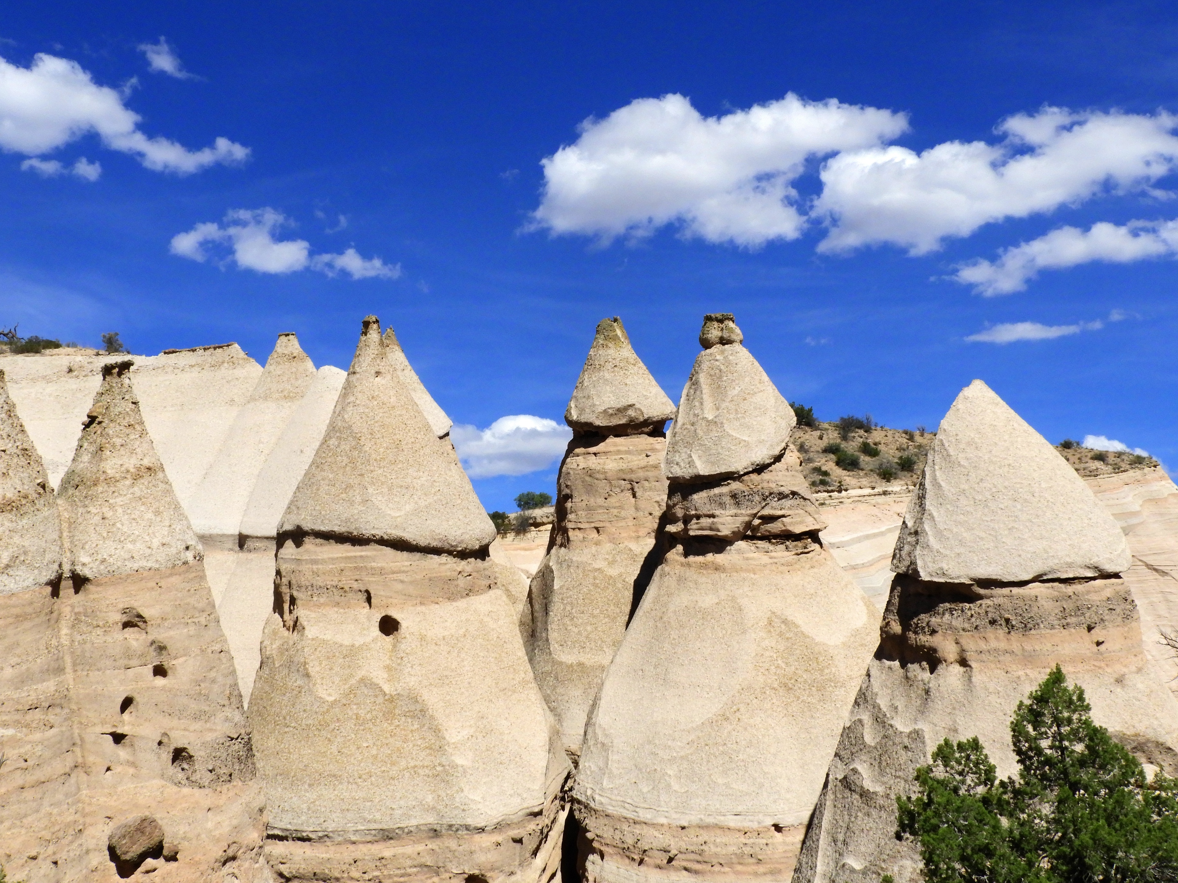 Things to Do in Raton Nm: Unforgettable Adventures Await