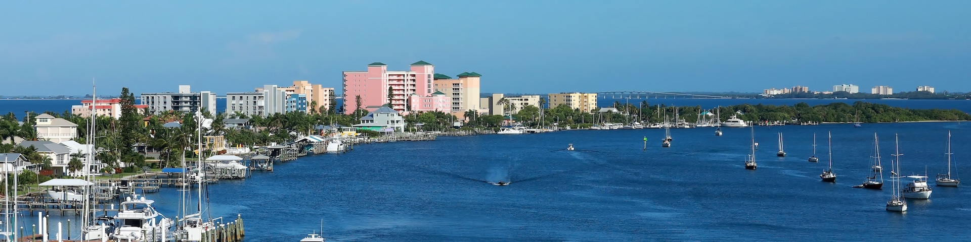 Florida, Estados Unidos