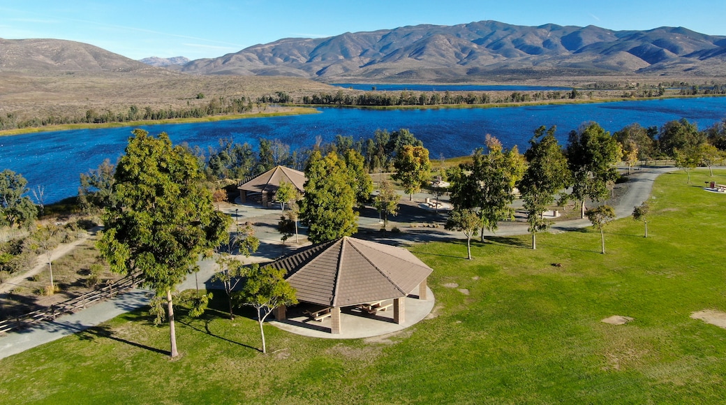Chula Vista