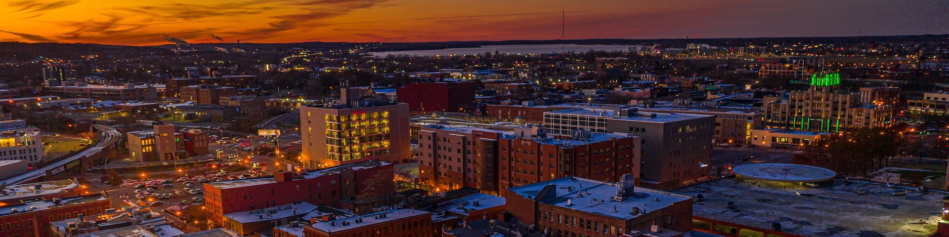 Syracuse, Nueva York, Estados Unidos