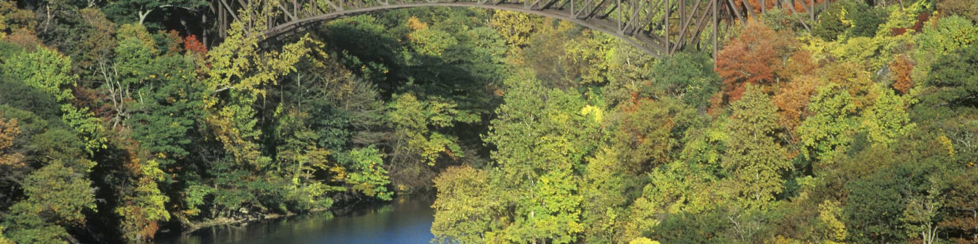 Lower Hudson Valley, New York, United States of America