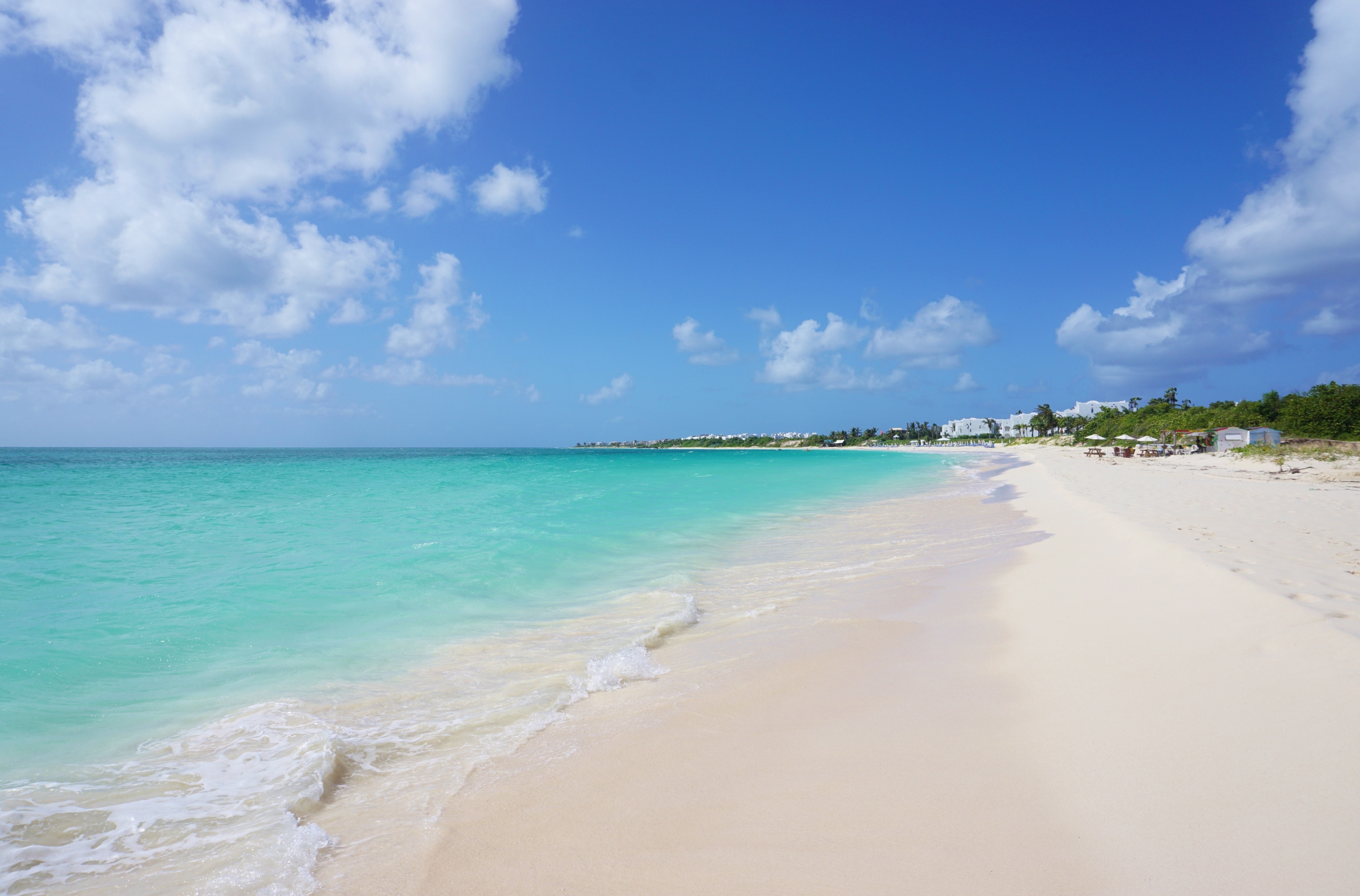 Kunjungi Rendezvous Bay: Terbaik di Rendezvous Bay, Travel Anguilla 2024 |  Expedia Tourism