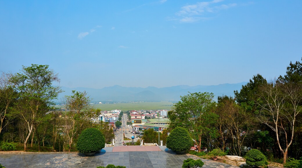 Dien-Bien-Phu