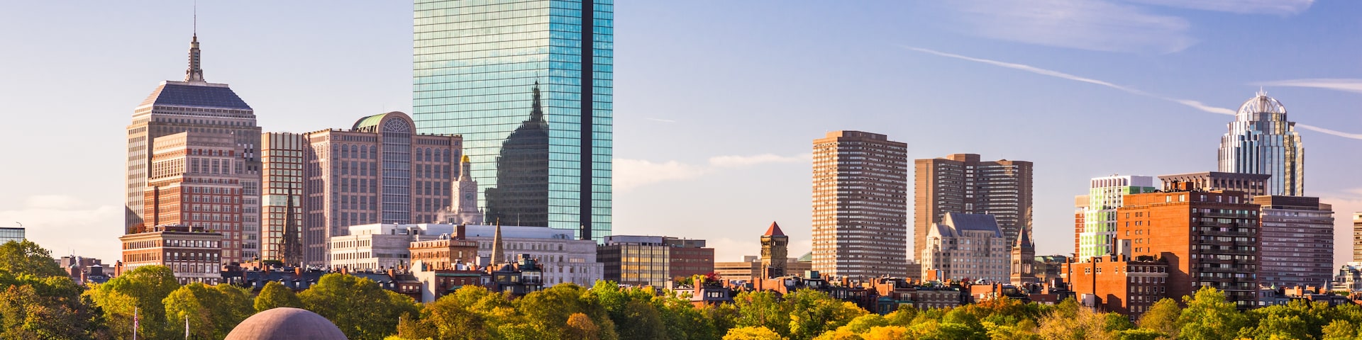 Massachusetts, United States of America
