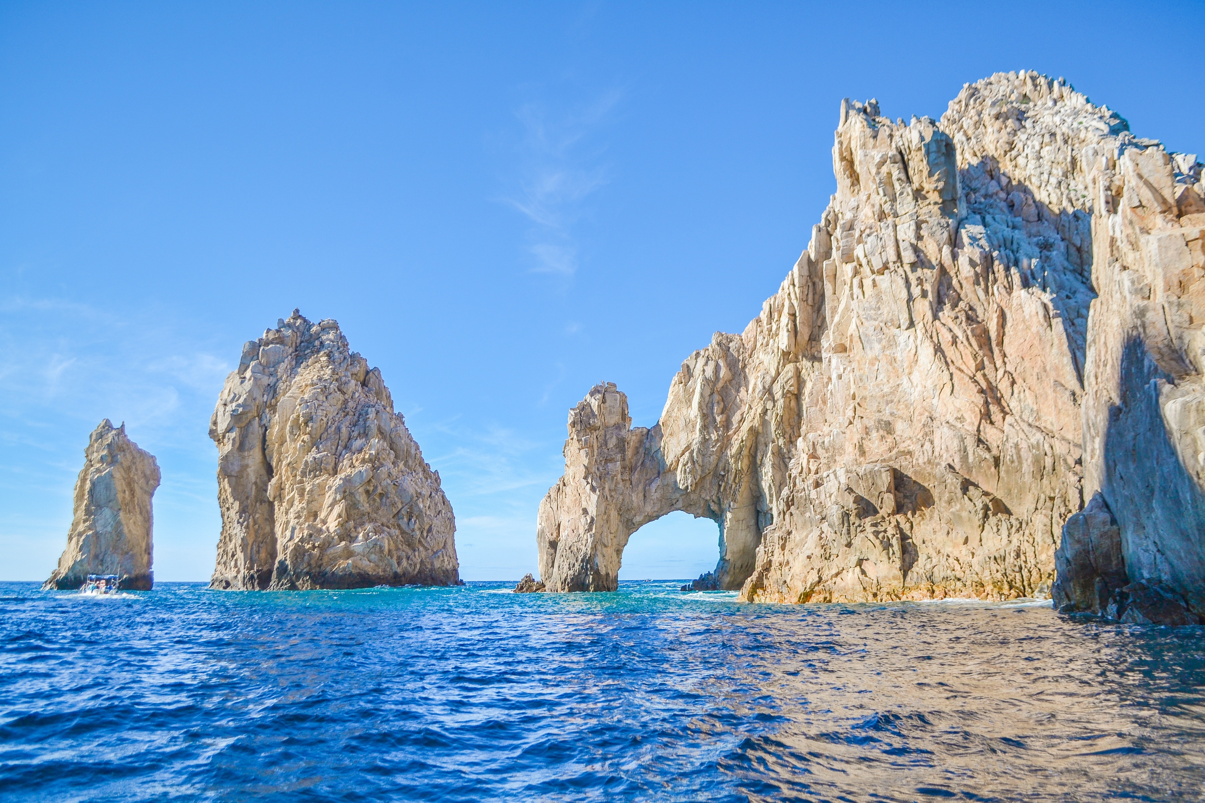 4 Car Rental Cabo San Lucas Expedia