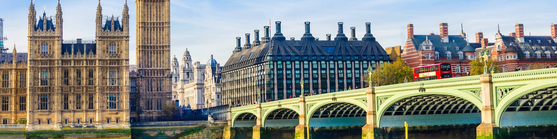 イングランド, イギリス