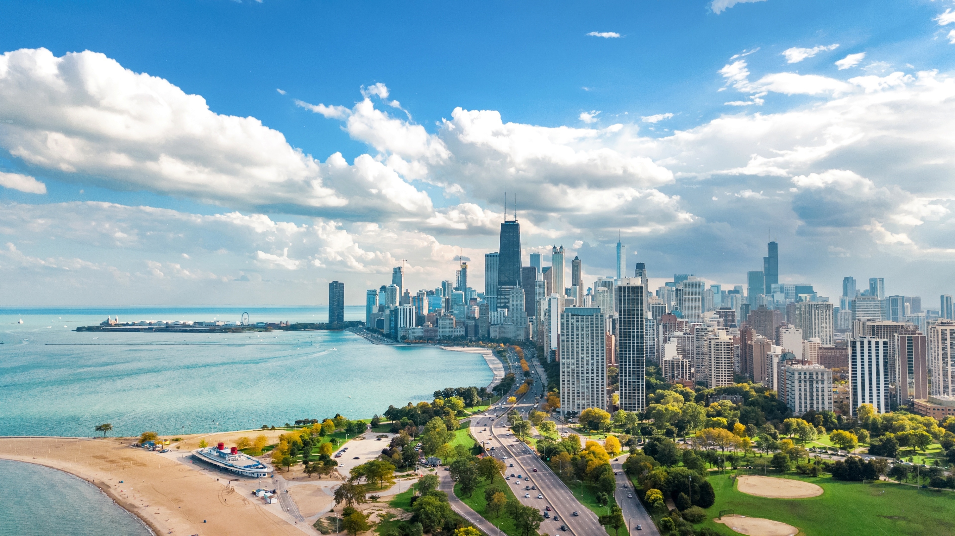 S Jours Et Voyages Chicago 2024 Vol H Tel Expedia Fr   22c7b01c6dbee662deb2ad27e7057eb3 