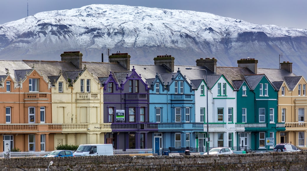 Bundoran