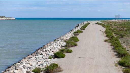El Prat de Llobregat