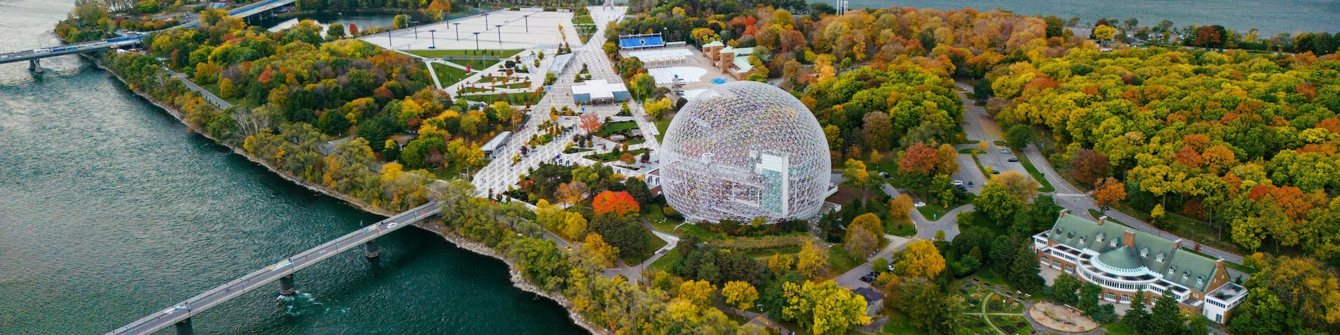 Montreal, Quebec, Canada